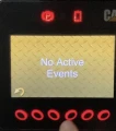 2019 CATERPILLAR 289D