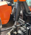 2013 JLG G1055A 4x4x4