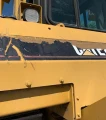 2005 Caterpillar D6R XL Ll Dozer WRipper