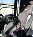 2014 Komatsu WA270-7 wheel loader