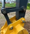 2014 John Deere 130G excavator