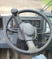 2011 Tadano GR300XL crane