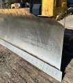 2016 Caterpillar D6K2 LGP dozer