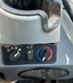 2020 Bobcat T770 tracked skid steer loader