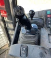 2013 John Deere 624K wheel loader