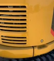 2018 Caterpillar 304E2 Mini Excavator