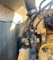2005 John Deere 544J wheel loader