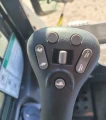 2022 Bobcat T870 tracked skid steer loader