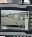 2016 Caterpillar 926M Wheel Loader W4-IN-1 Bucket