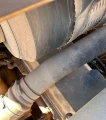 2010 Caterpillar 972H wheel loader