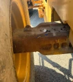 2005 John Deere 544J wheel loader