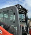 2020 Kubota SVL95-2S Compact Tr