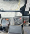 2008 John Deere 544J wheel loader