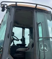 2014 John Deere 544K wheel loader