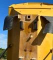 2002 Caterpillar 730 haul truck