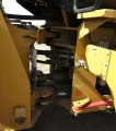 2012 Caterpillar 938K wheel loader