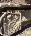 2021 Case CX80C Track Excavator