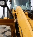 2014 Caterpillar 950K wheel loader