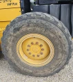 2013 Caterpillar 12M2 VHP Plus motor grader