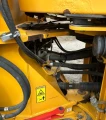 2018 Volvo L90H Wheel Loader
