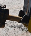 2017 CATERPILLAR 420F2 BACKHOE