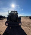 2016 Komatsu WA270-8 Wheel Loader WAttachments