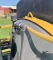 2019 RoGator RG1300C Self-Propelled Sprayer