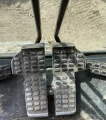 2014 John Deere 130G Excavator