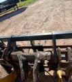 2016 Komatsu WA270-8 Wheel Loader WAttachments