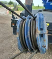 2011 Tadano GR300XL crane