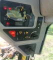 2021 JCB 215T Super tracked skid steer loader
