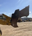 2016 CATERPILLAR 420F2 IT