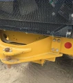2012 Caterpillar 140M2 motor grader