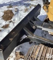 2014 Caterpillar 308E2 CR Track Excavator