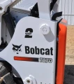 2013 Bobcat T870 Compact Track Loader