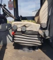 2013 SMV 70,000LBS FORKLIFT