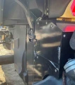 2007 Challenger MT755B Track Tractor