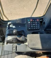 2014 John Deere 824K Wheel Loader