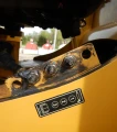 2014 Caterpillar 950K wheel loader