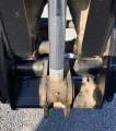 2013 Caterpillar TL1055C 4x4x4 Telehandler - Copy