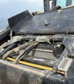 2015 Caterpillar 430F IT 4x4 Loader Backhoe