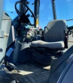 2012 John Deere 310SJ backhoe