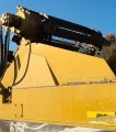 2006 Caterpillar 615C Series II elevating scraper