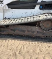 2019 Bobcat T770 Compact Track Loader