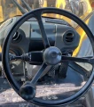 2011 John Deere 844K wheel loader