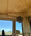 2006 Caterpillar 160H VHP Plus motor grader