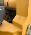 John Deere 444K High Lift Wheel Loader