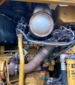 2014 Caterpillar D7E dozer