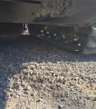 2017 CATERPILLAR 299D2 Skid Steer