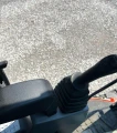 2019 Kubota KX057-4 mini excavator